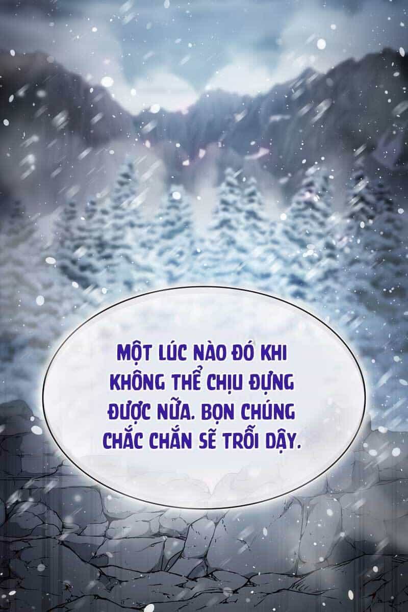 Thợ Săn Kỳ Ảo - Chương 48 - ảnh 46