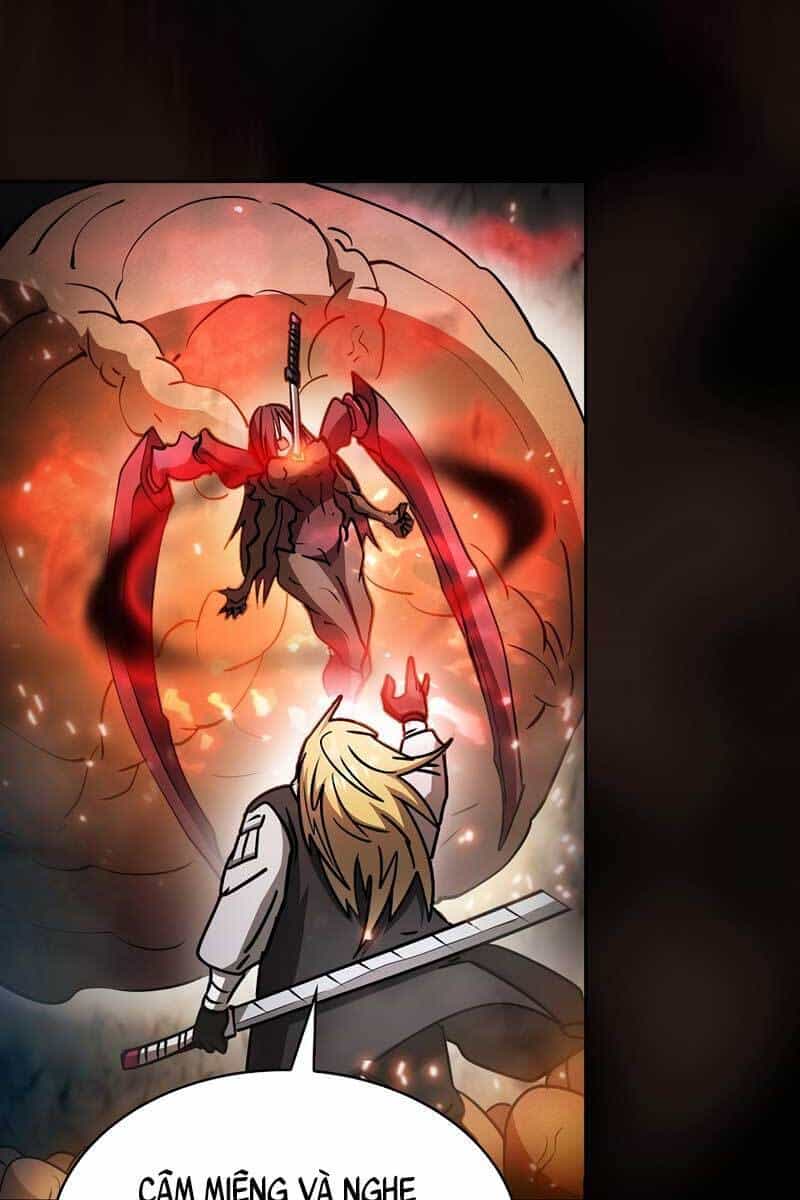 Thợ Săn Kỳ Ảo - Chương 48 - ảnh 75