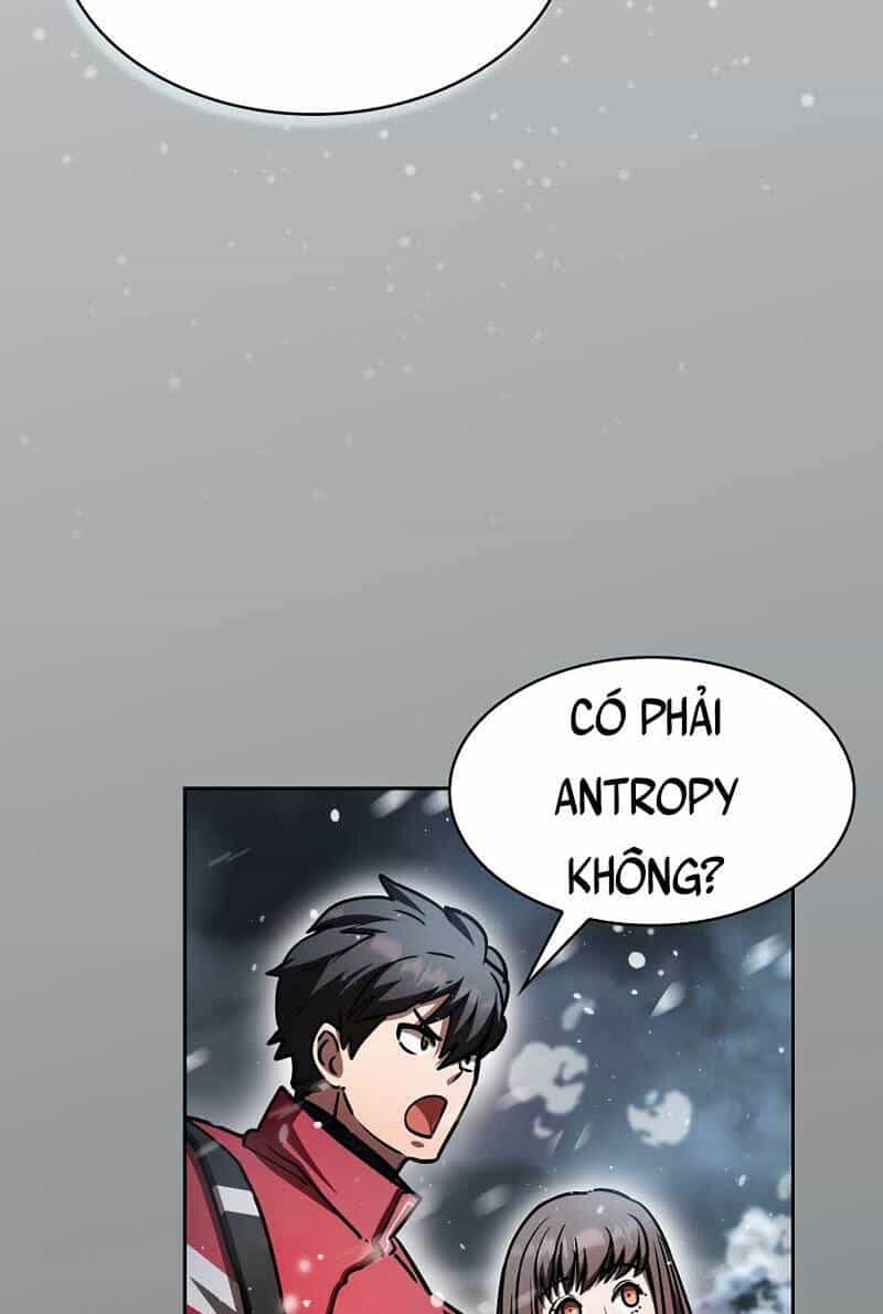 Thợ Săn Kỳ Ảo - Chương 48 - ảnh 89