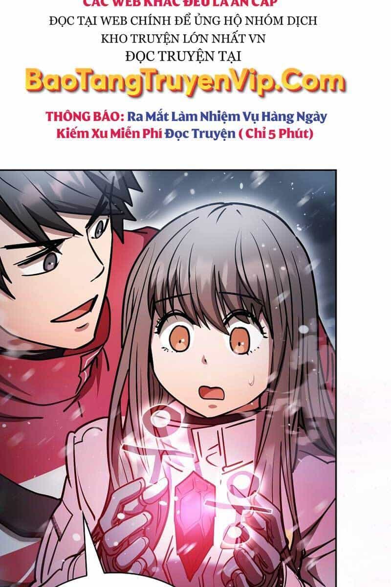 Thợ Săn Kỳ Ảo - Chương 48 - ảnh 9