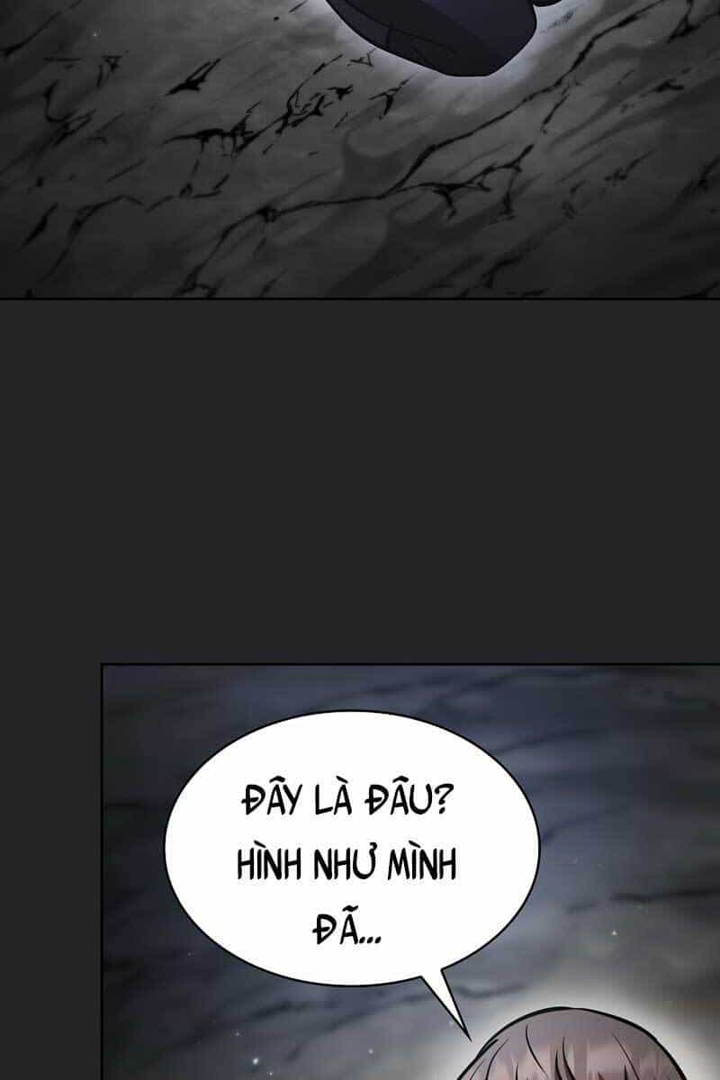 Thợ Săn Kỳ Ảo - Chương 49 - ảnh 85