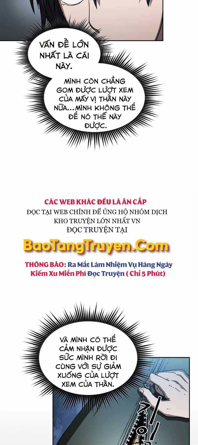 Thợ Săn Kỳ Ảo - Chương 5 - ảnh 16