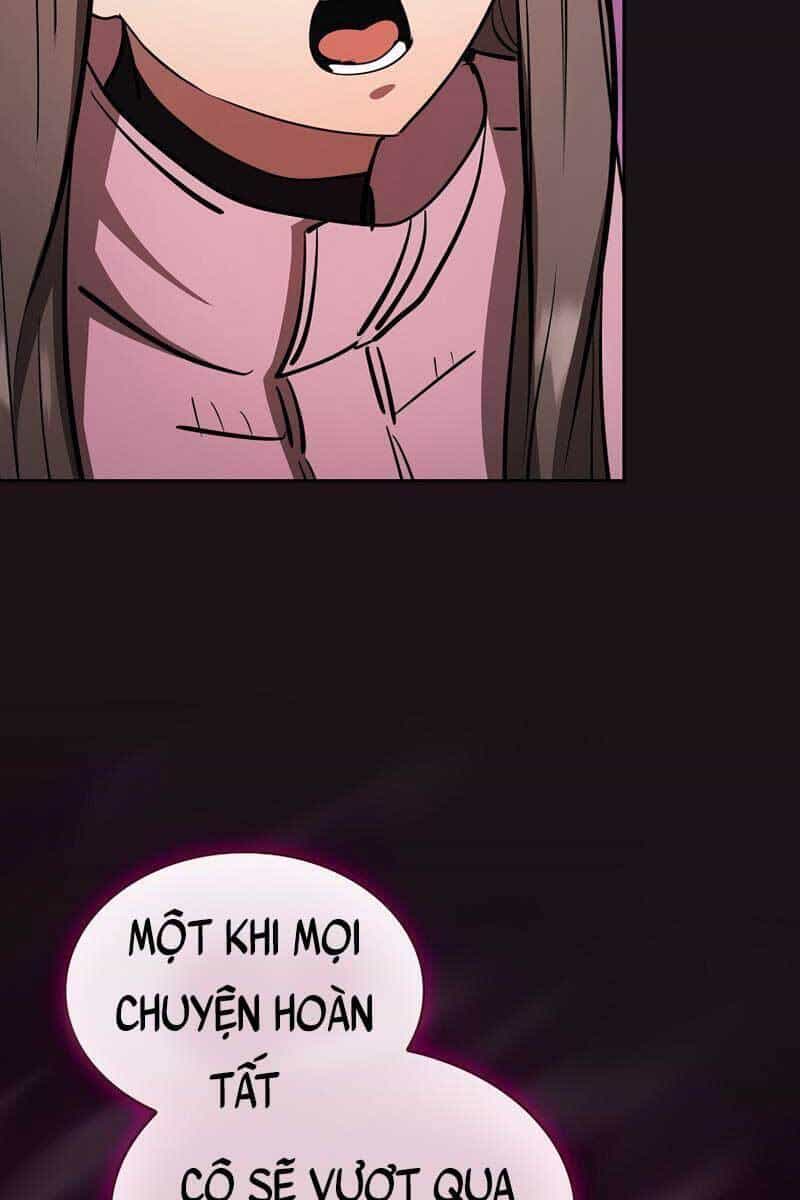 Thợ Săn Kỳ Ảo - Chương 50 - ảnh 12
