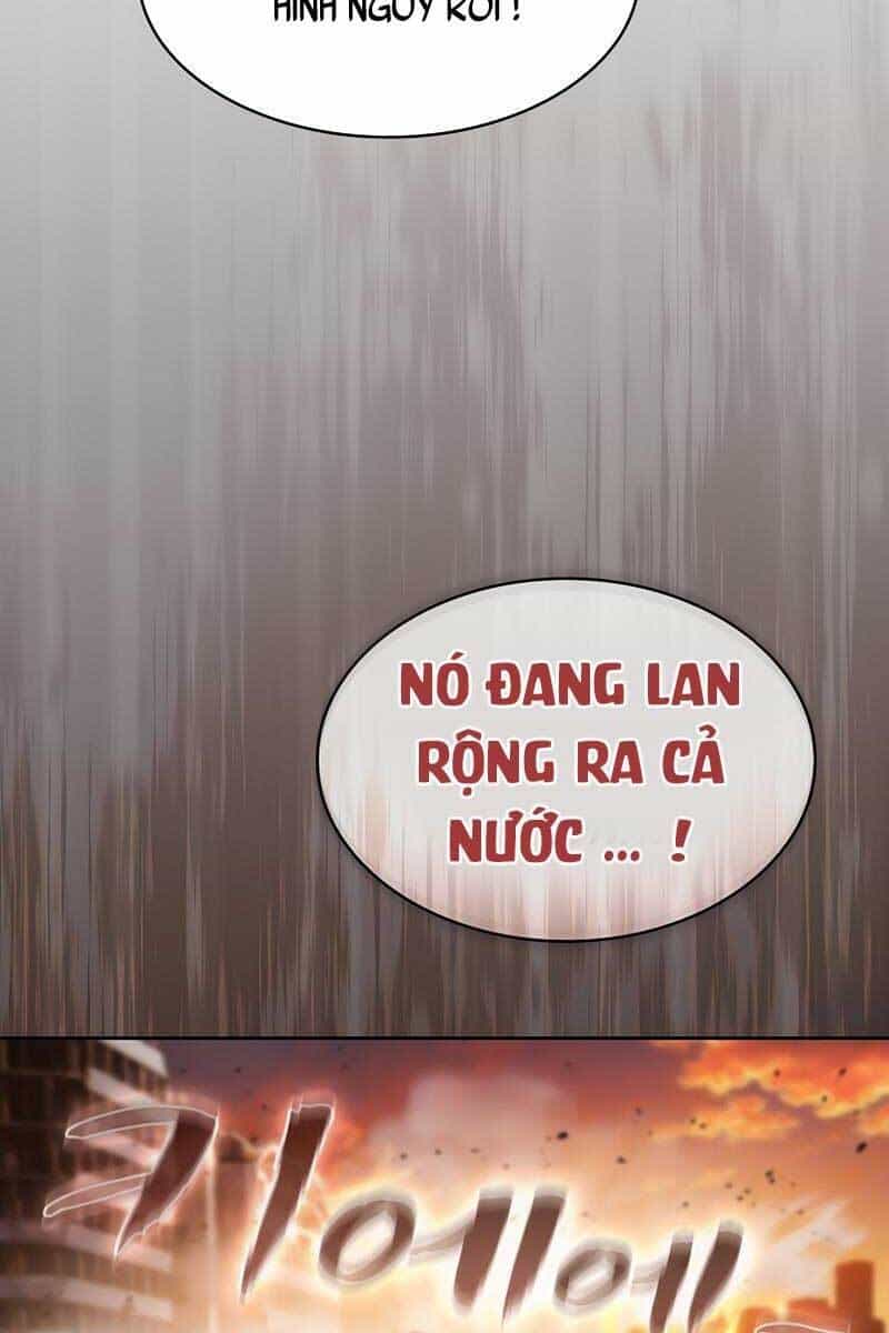 Thợ Săn Kỳ Ảo - Chương 50 - ảnh 99
