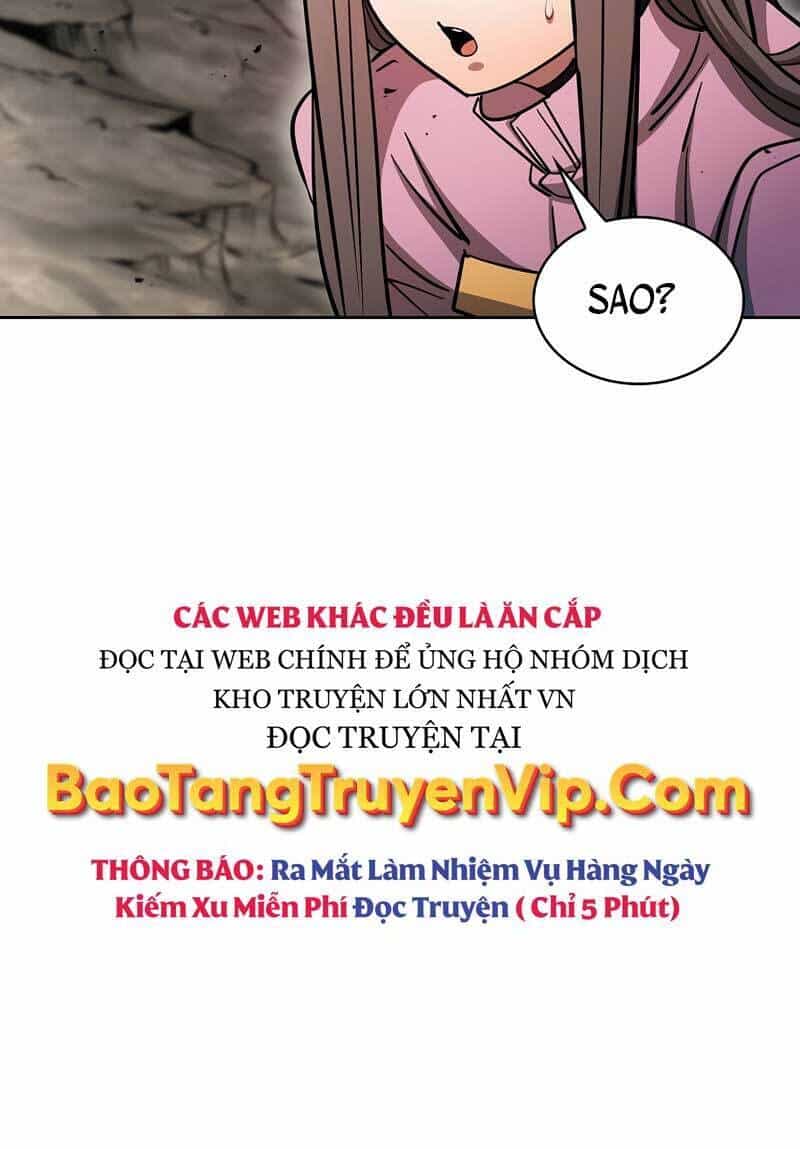 Thợ Săn Kỳ Ảo - Chương 51 - ảnh 33