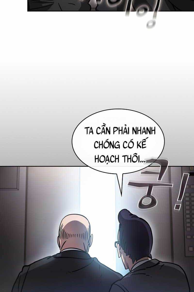 Thợ Săn Kỳ Ảo - Chương 51 - ảnh 50