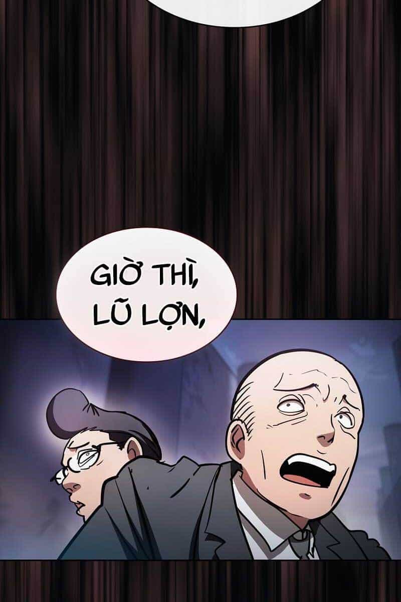 Thợ Săn Kỳ Ảo - Chương 51 - ảnh 68
