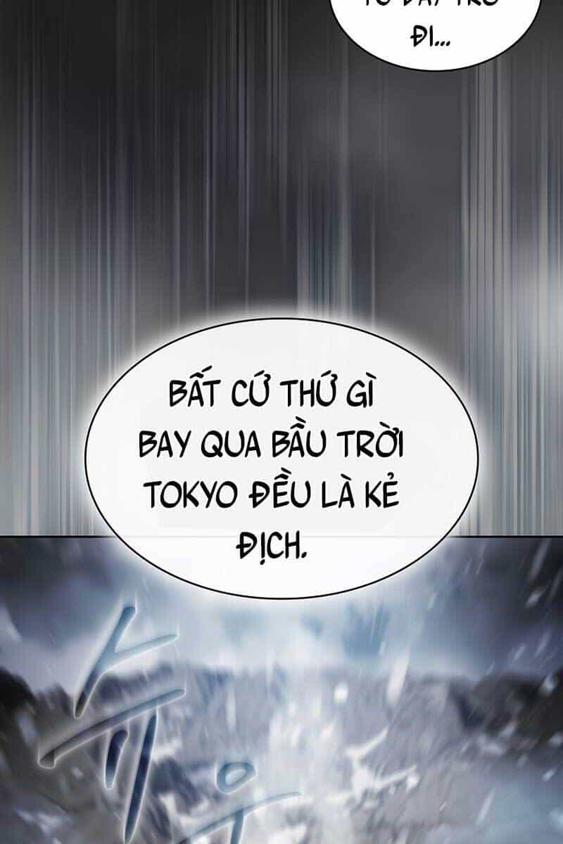 Thợ Săn Kỳ Ảo - Chương 51 - ảnh 91