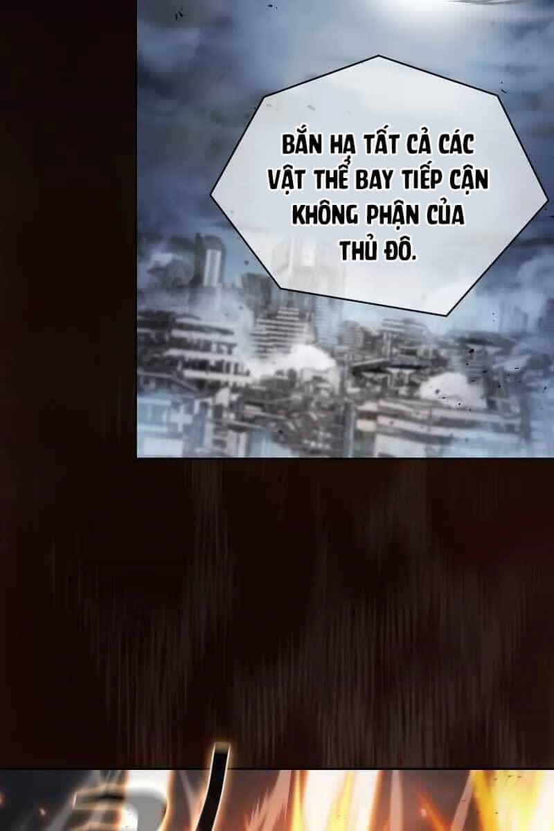 Thợ Săn Kỳ Ảo - Chương 52 - ảnh 2