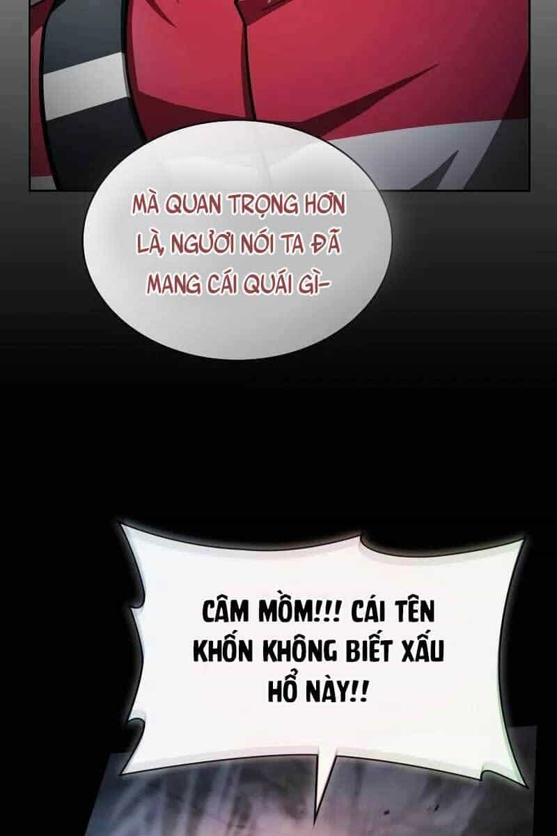 Thợ Săn Kỳ Ảo - Chương 52 - ảnh 38