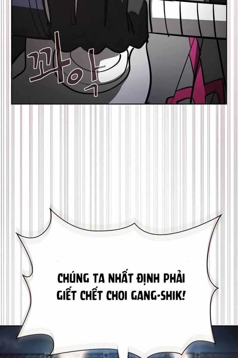 Thợ Săn Kỳ Ảo - Chương 52 - ảnh 73