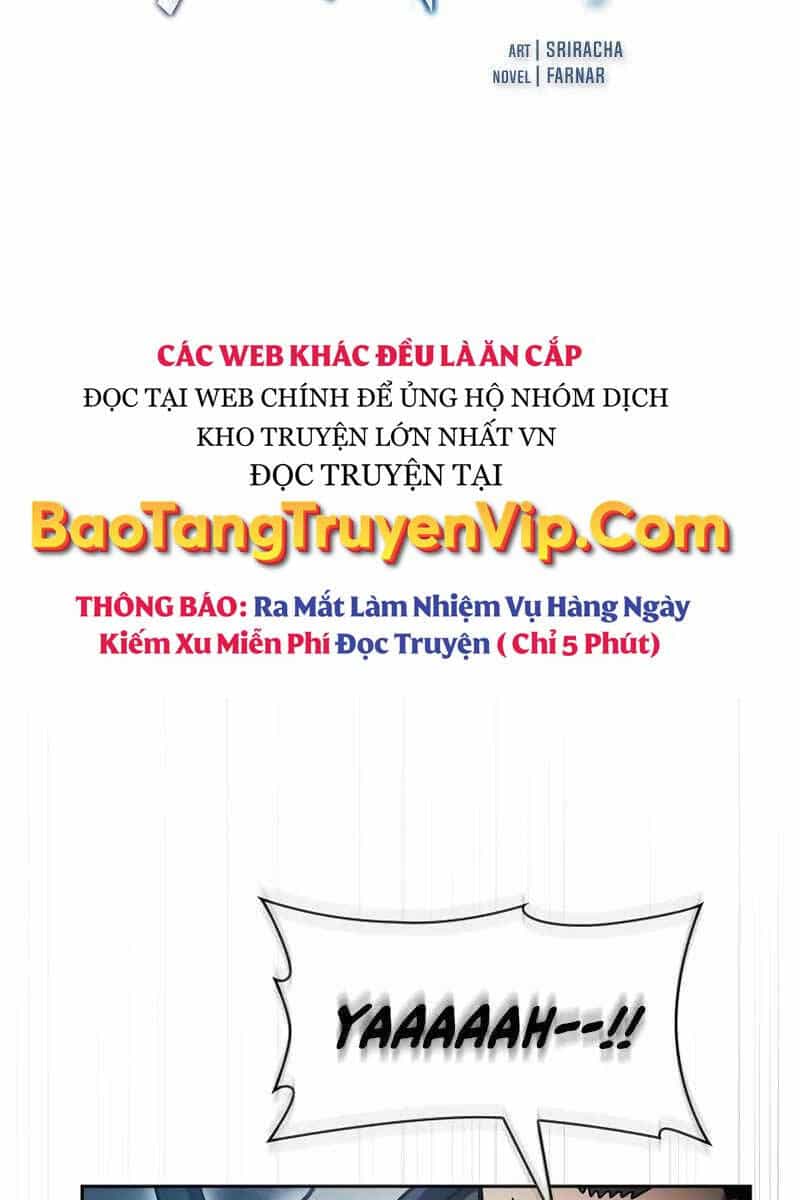 Thợ Săn Kỳ Ảo - Chương 53 - ảnh 2