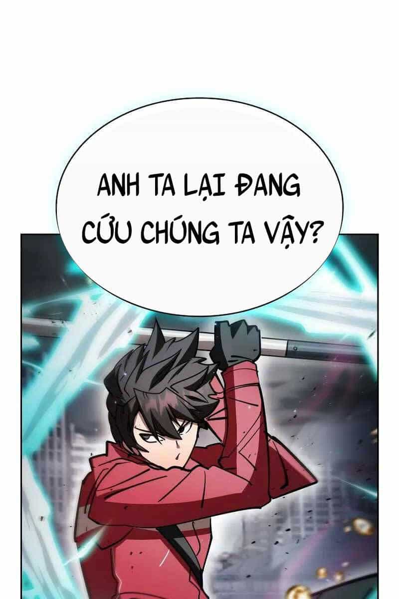 Thợ Săn Kỳ Ảo - Chương 53 - ảnh 51