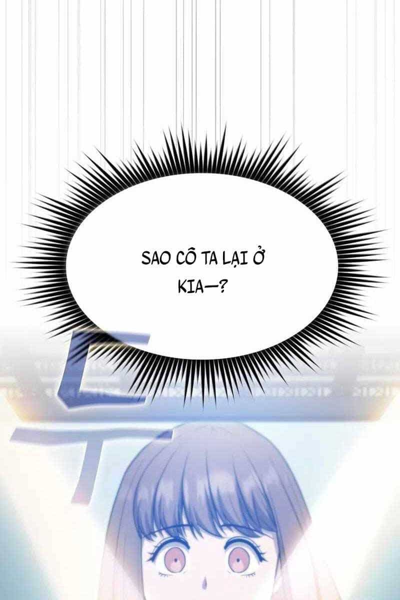 Thợ Săn Kỳ Ảo - Chương 53 - ảnh 71
