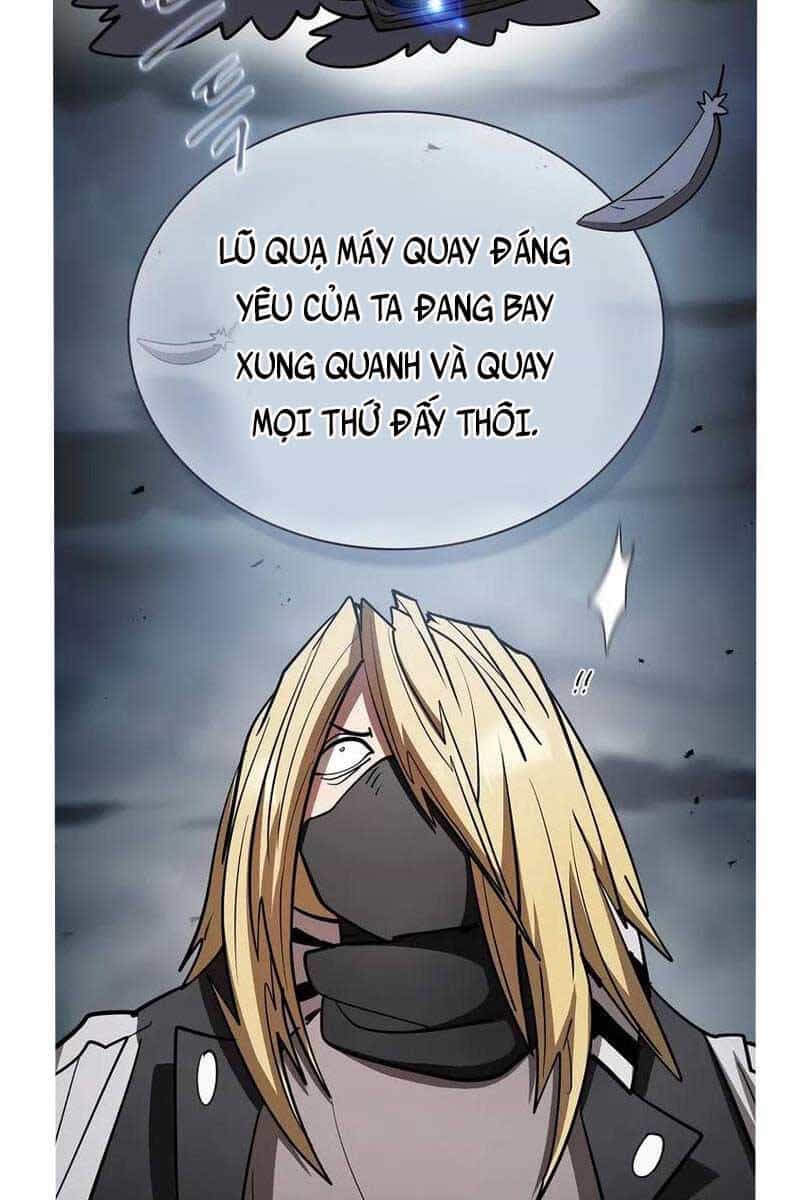Thợ Săn Kỳ Ảo - Chương 53 - ảnh 89