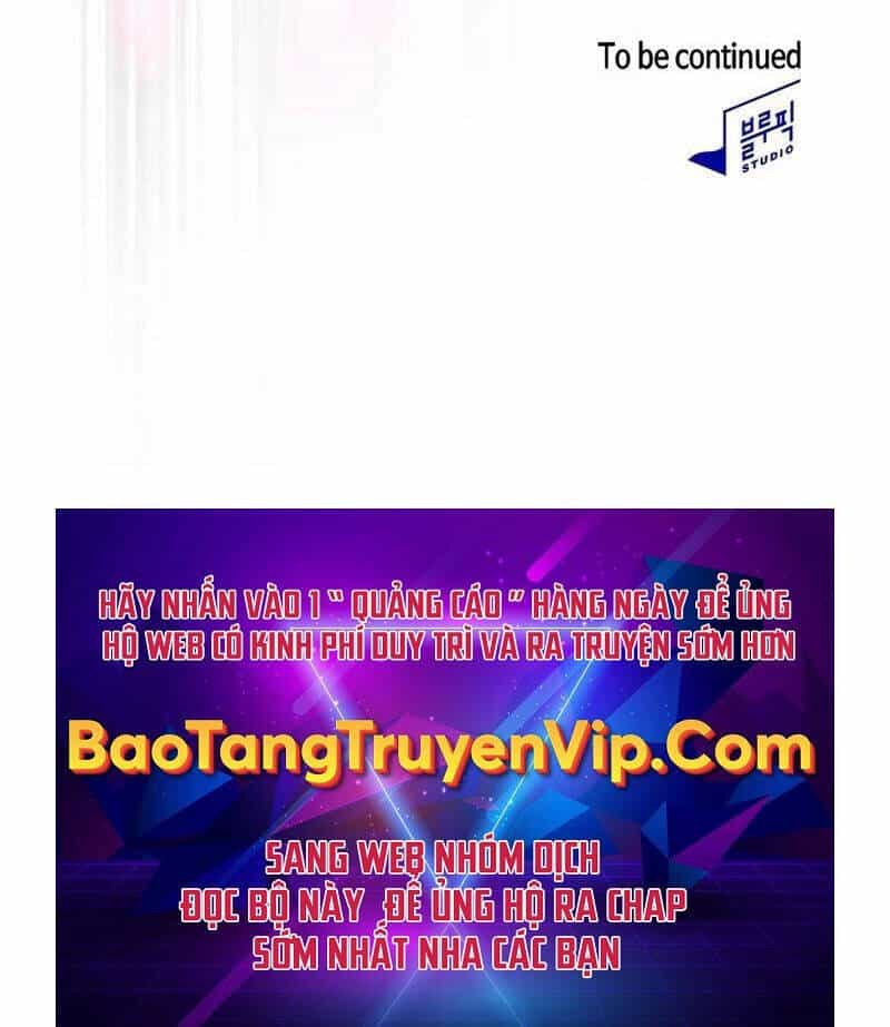 Thợ Săn Kỳ Ảo - Chương 53 - ảnh 92
