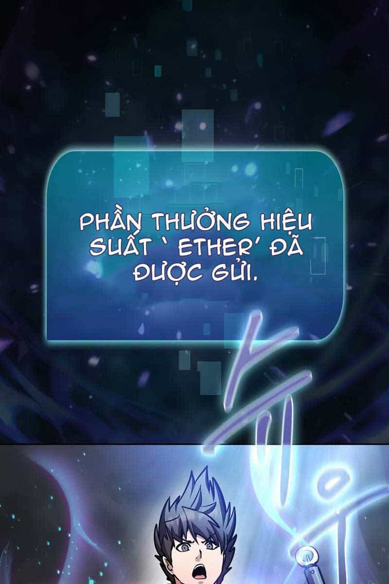 Thợ Săn Kỳ Ảo - Chương 55 - ảnh 31