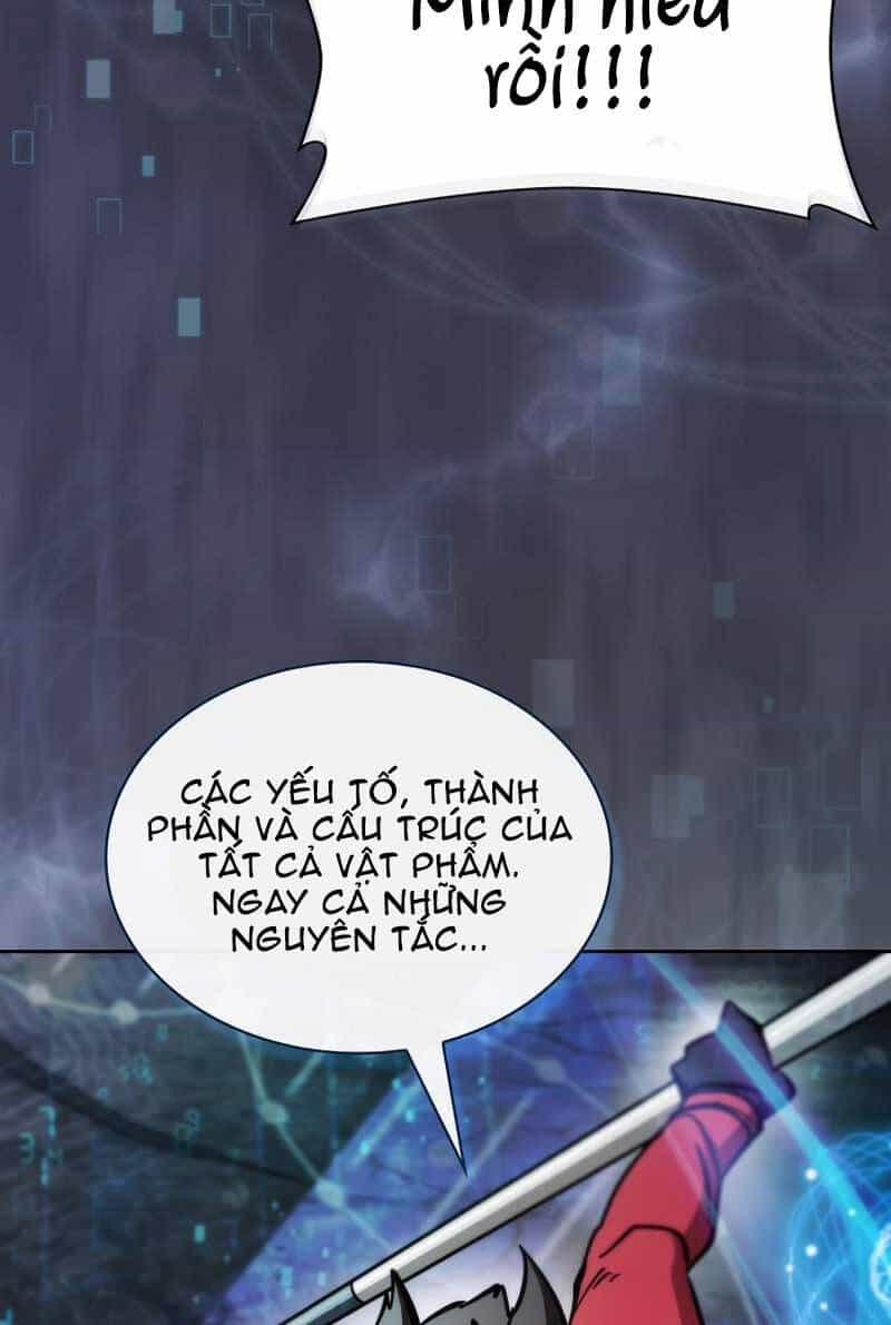 Thợ Săn Kỳ Ảo - Chương 55 - ảnh 36
