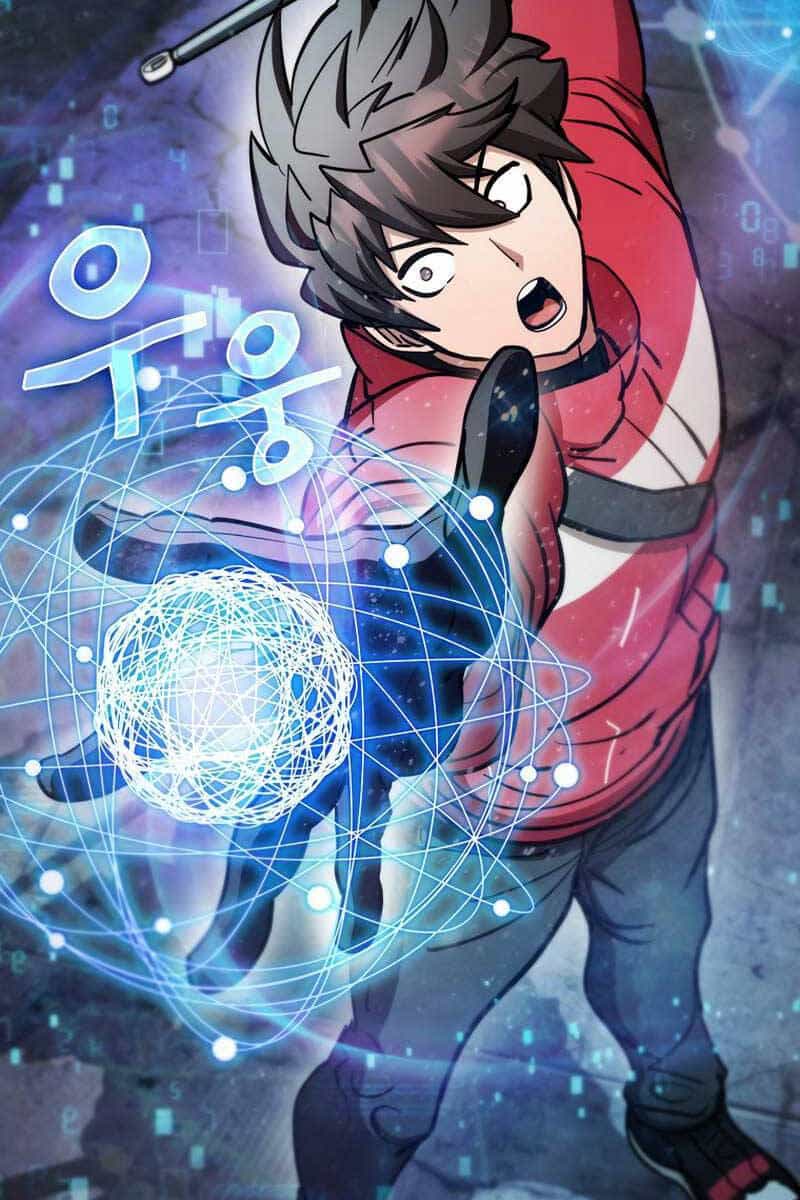 Thợ Săn Kỳ Ảo - Chương 55 - ảnh 37