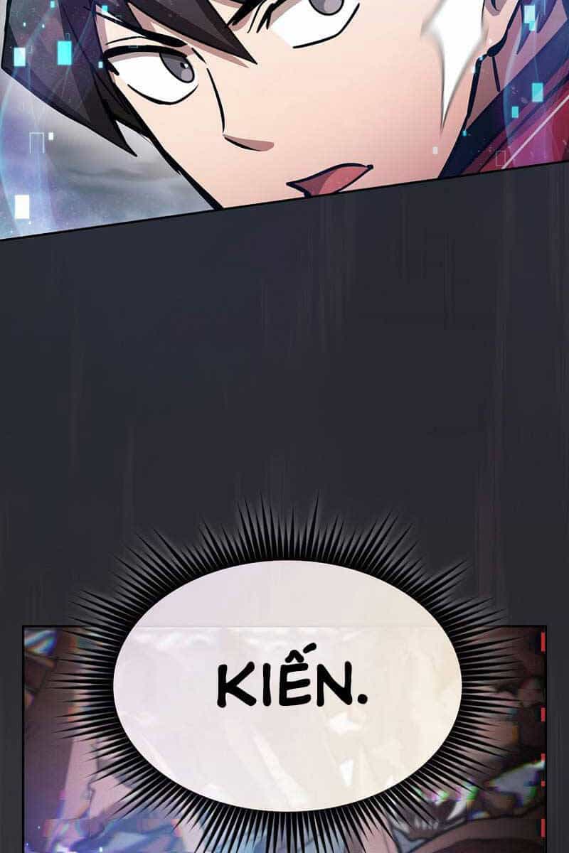 Thợ Săn Kỳ Ảo - Chương 55 - ảnh 39
