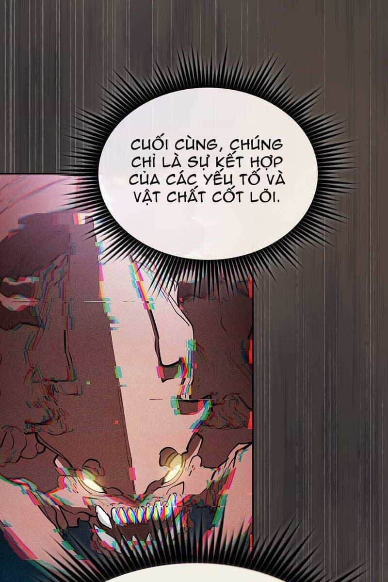Thợ Săn Kỳ Ảo - Chương 55 - ảnh 42