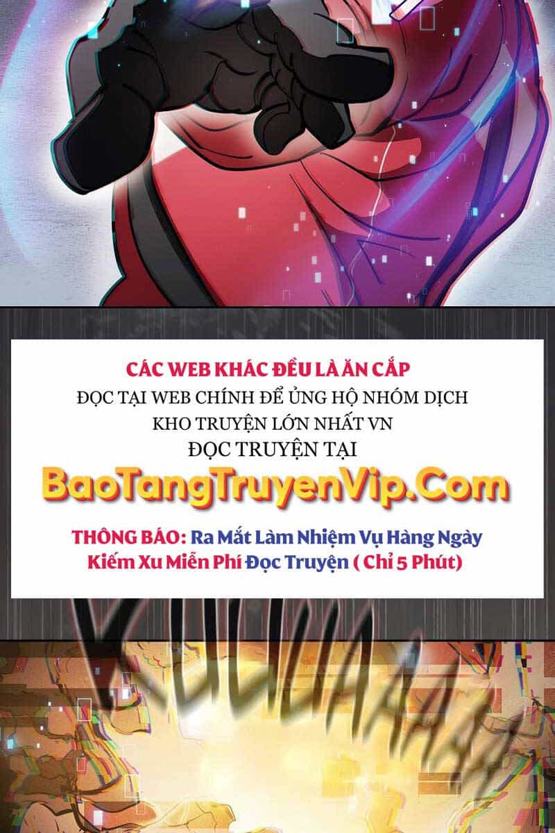 Thợ Săn Kỳ Ảo - Chương 55 - ảnh 45