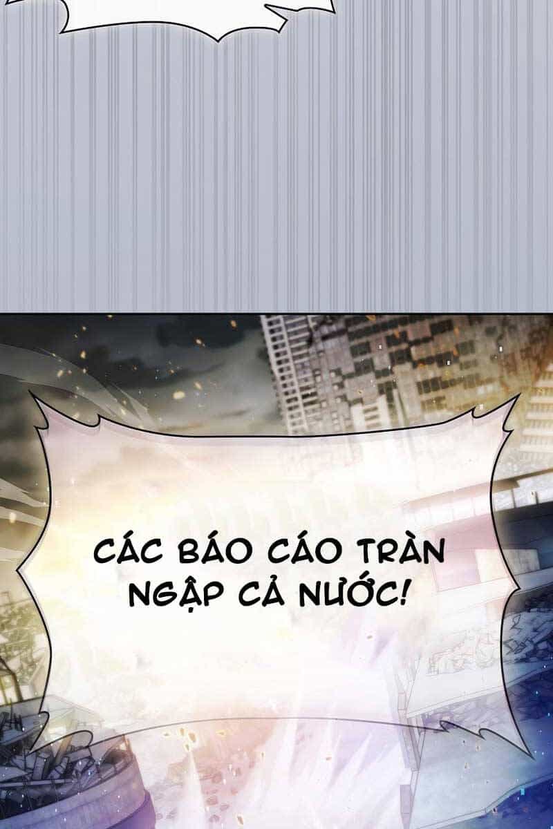 Thợ Săn Kỳ Ảo - Chương 55 - ảnh 57