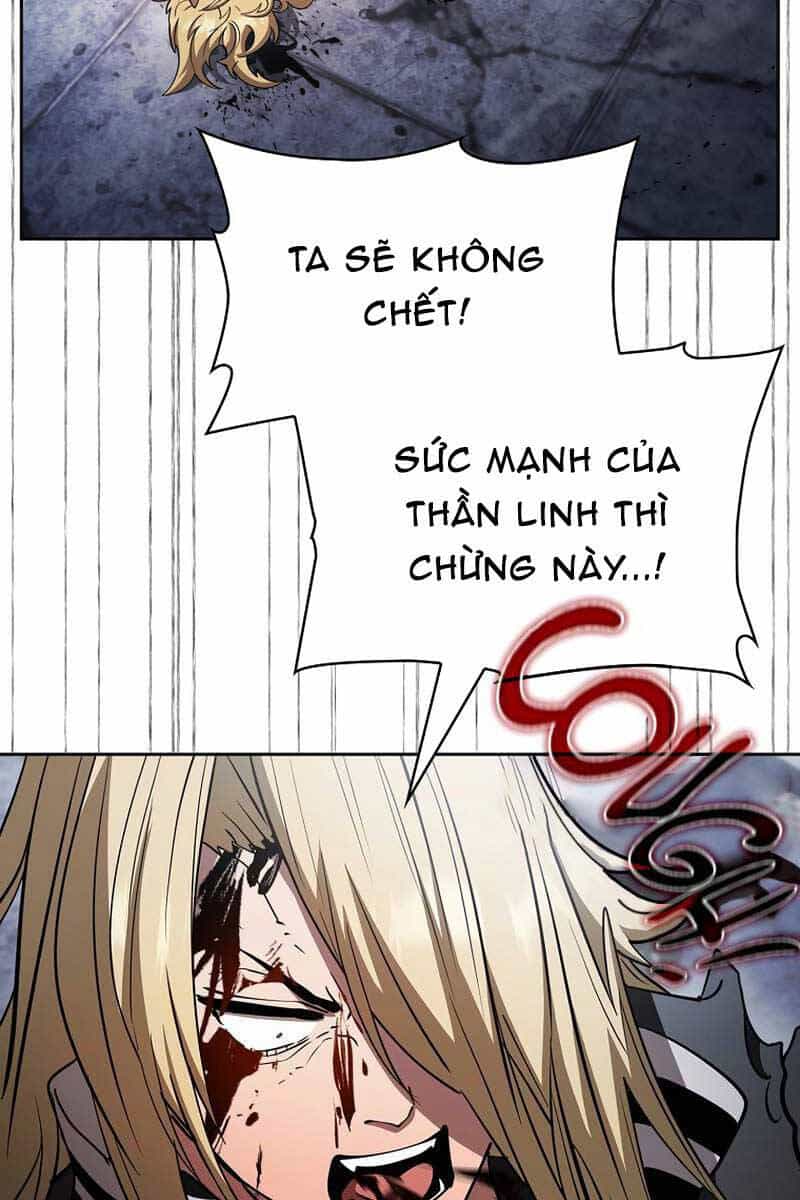 Thợ Săn Kỳ Ảo - Chương 55 - ảnh 6