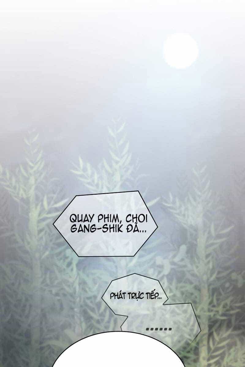 Thợ Săn Kỳ Ảo - Chương 55 - ảnh 73