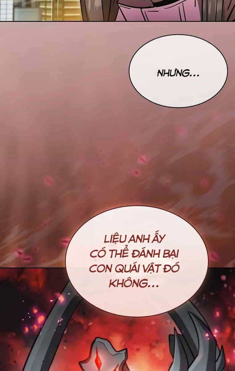 Thợ Săn Kỳ Ảo - Chương 56 - ảnh 7