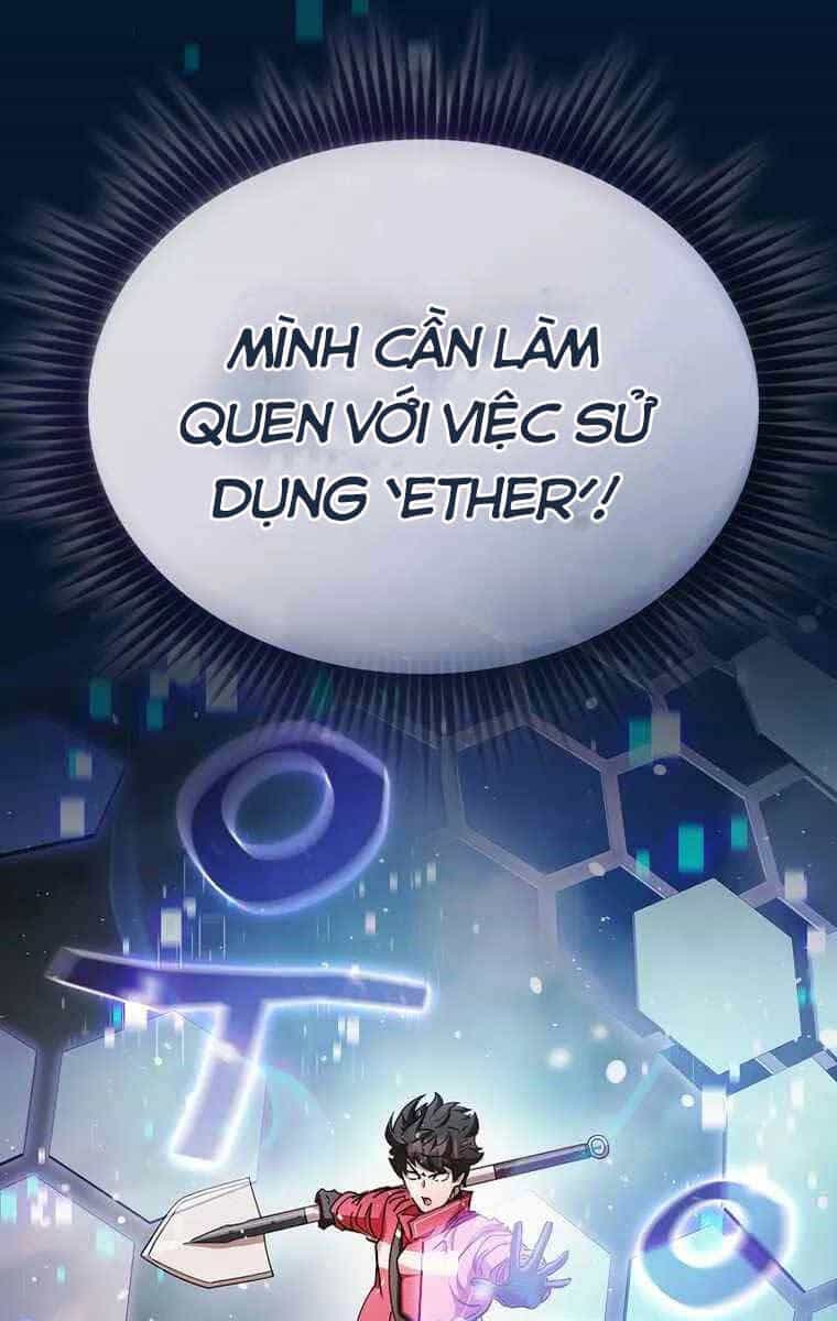 Thợ Săn Kỳ Ảo - Chương 56 - ảnh 83