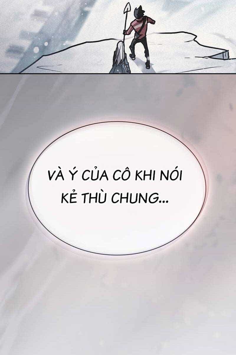 Thợ Săn Kỳ Ảo - Chương 59 - ảnh 16