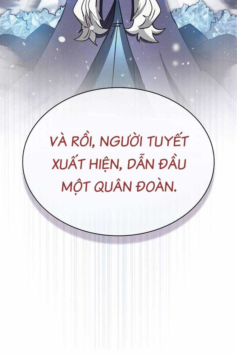 Thợ Săn Kỳ Ảo - Chương 59 - ảnh 22