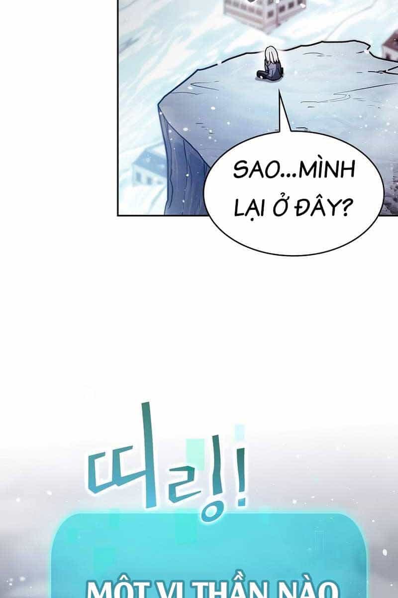 Thợ Săn Kỳ Ảo - Chương 59 - ảnh 41