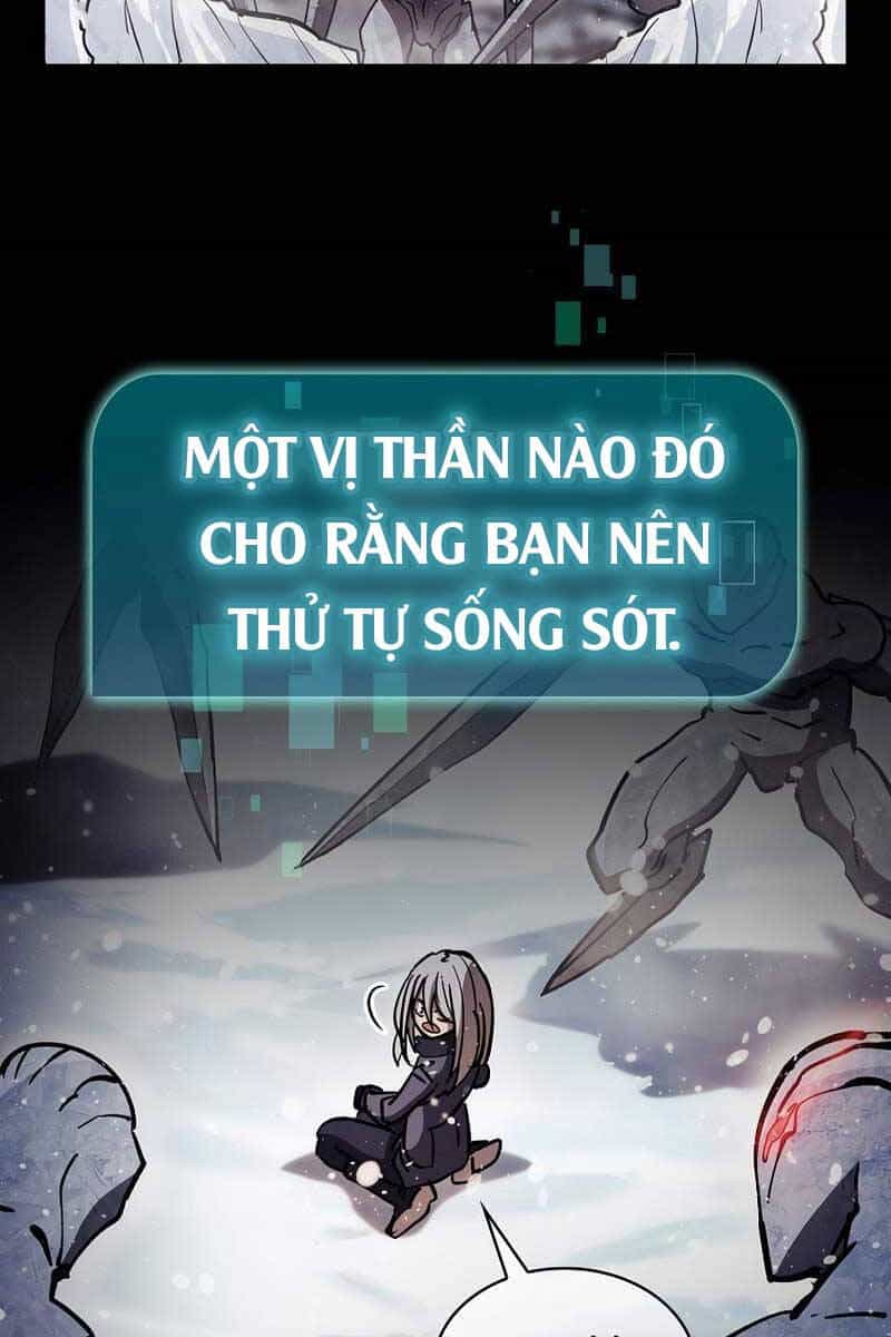 Thợ Săn Kỳ Ảo - Chương 59 - ảnh 46