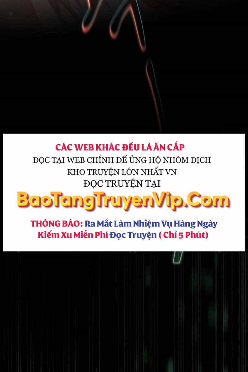Thợ Săn Kỳ Ảo - Chương 59 - ảnh 50