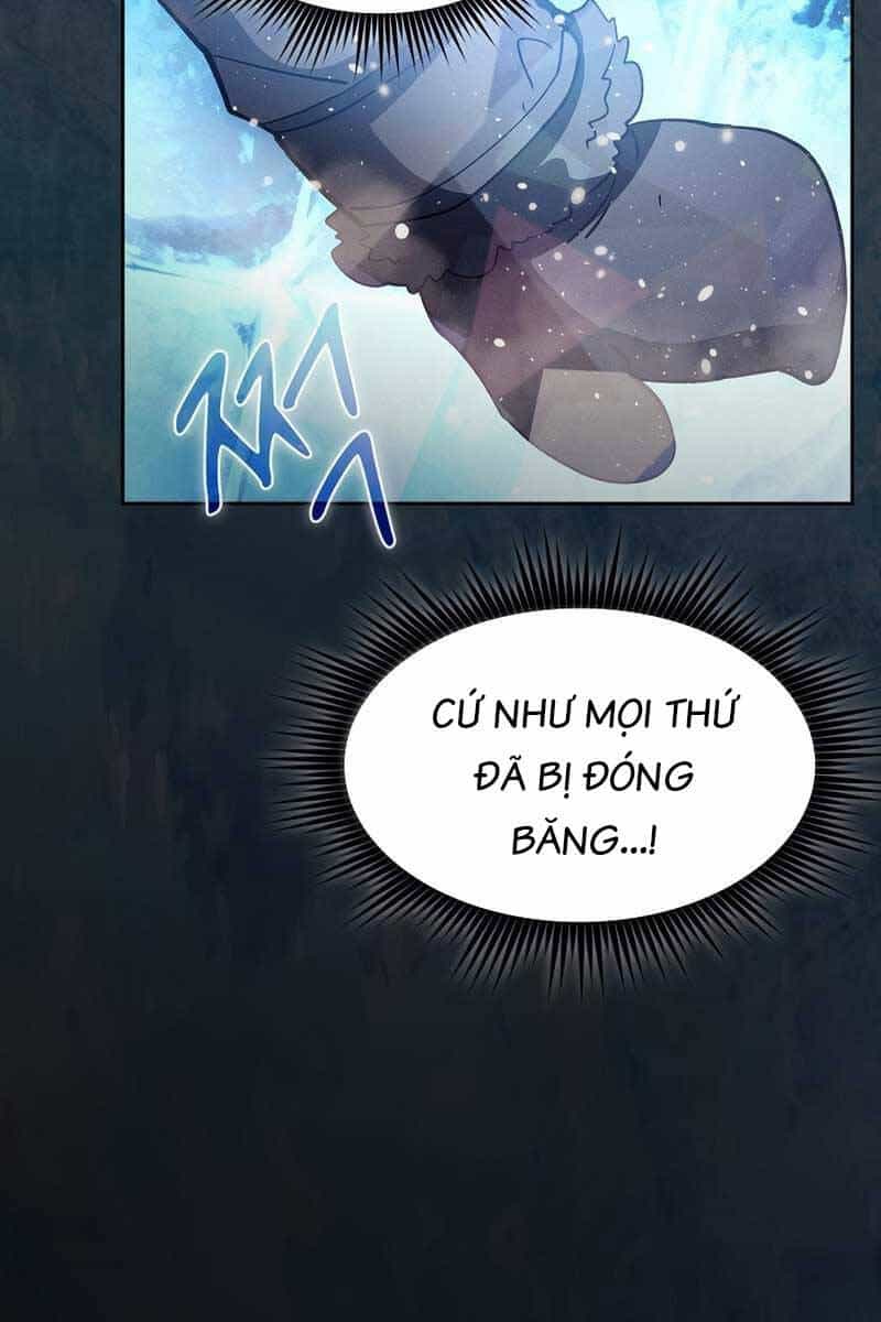 Thợ Săn Kỳ Ảo - Chương 59 - ảnh 65