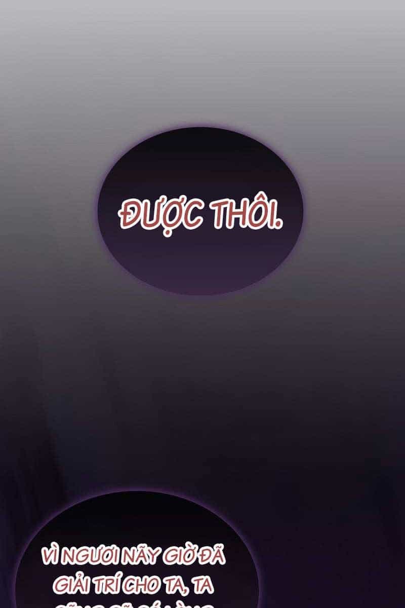 Thợ Săn Kỳ Ảo - Chương 59 - ảnh 78