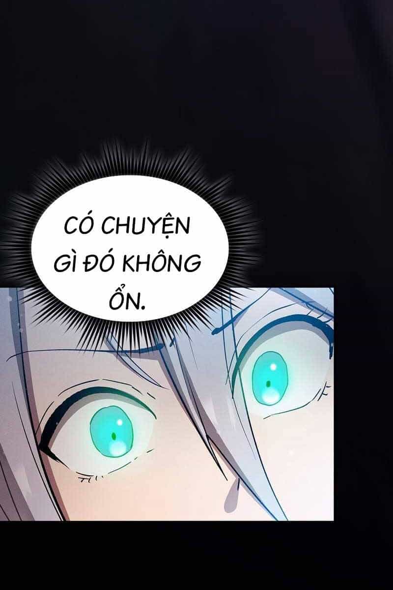 Thợ Săn Kỳ Ảo - Chương 59 - ảnh 82