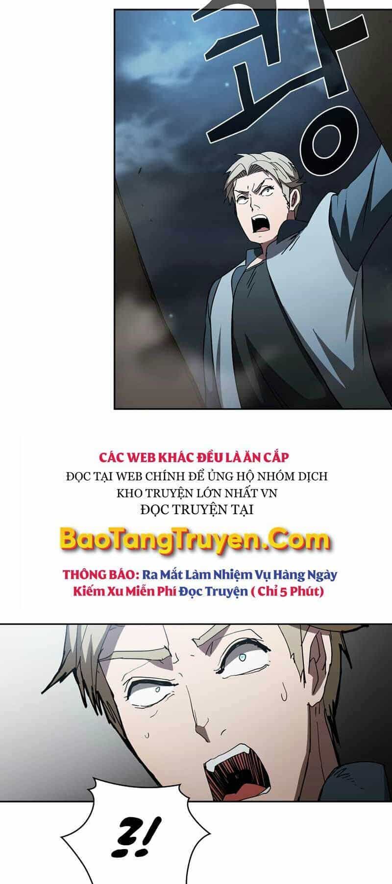 Thợ Săn Kỳ Ảo - Chương 6 - ảnh 15