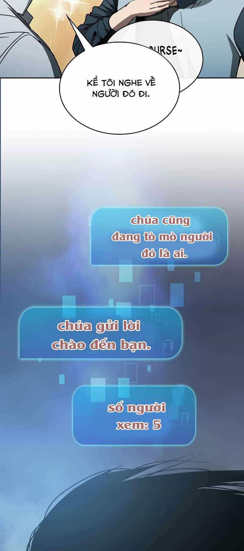 Thợ Săn Kỳ Ảo - Chương 6 - ảnh 32