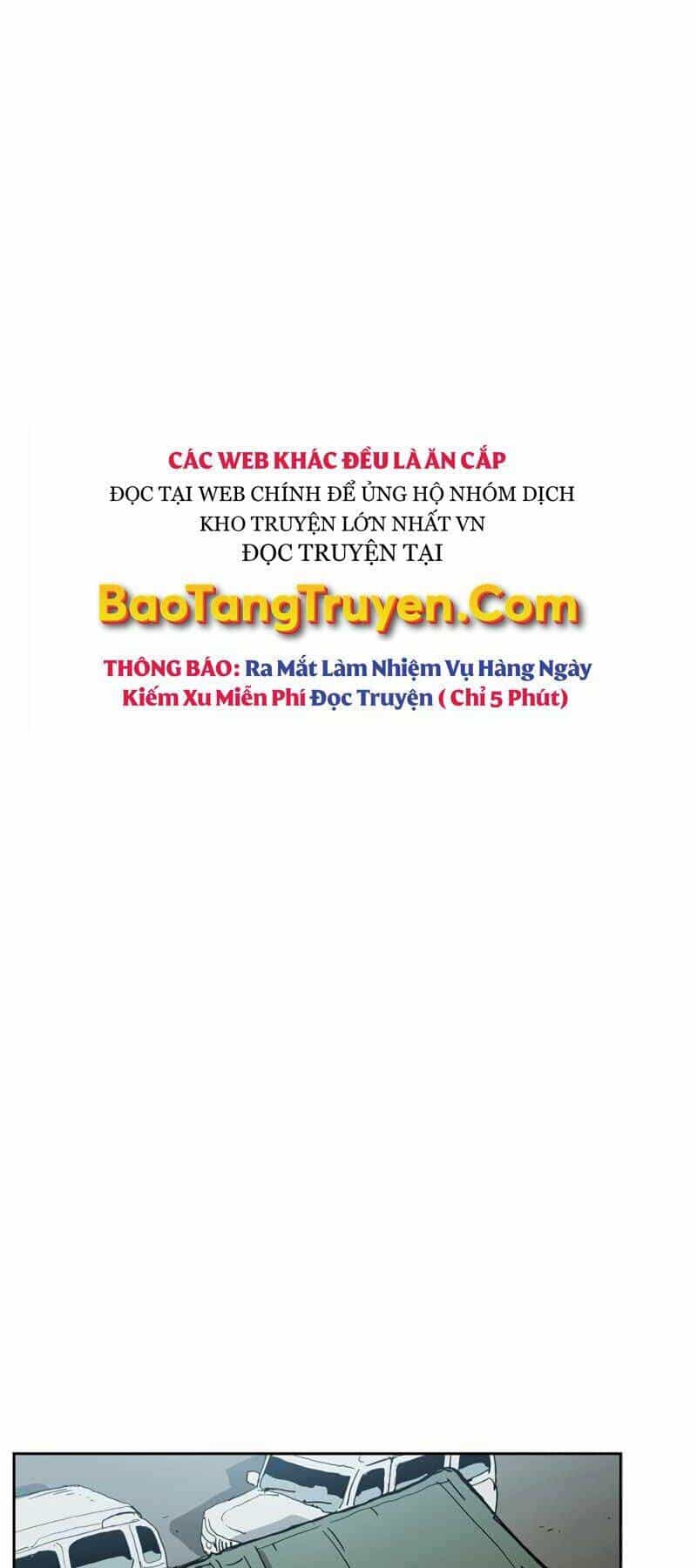 Thợ Săn Kỳ Ảo - Chương 6 - ảnh 56