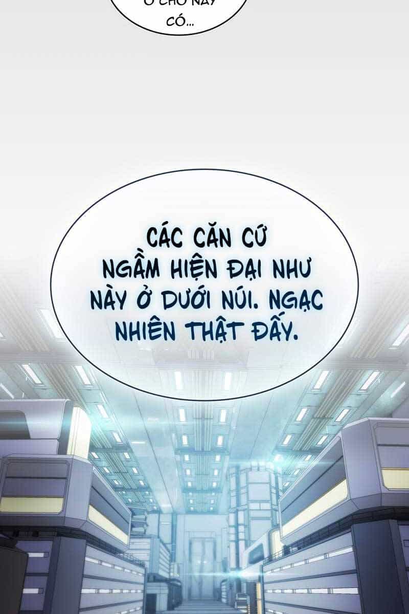Thợ Săn Kỳ Ảo - Chương 61 - ảnh 14