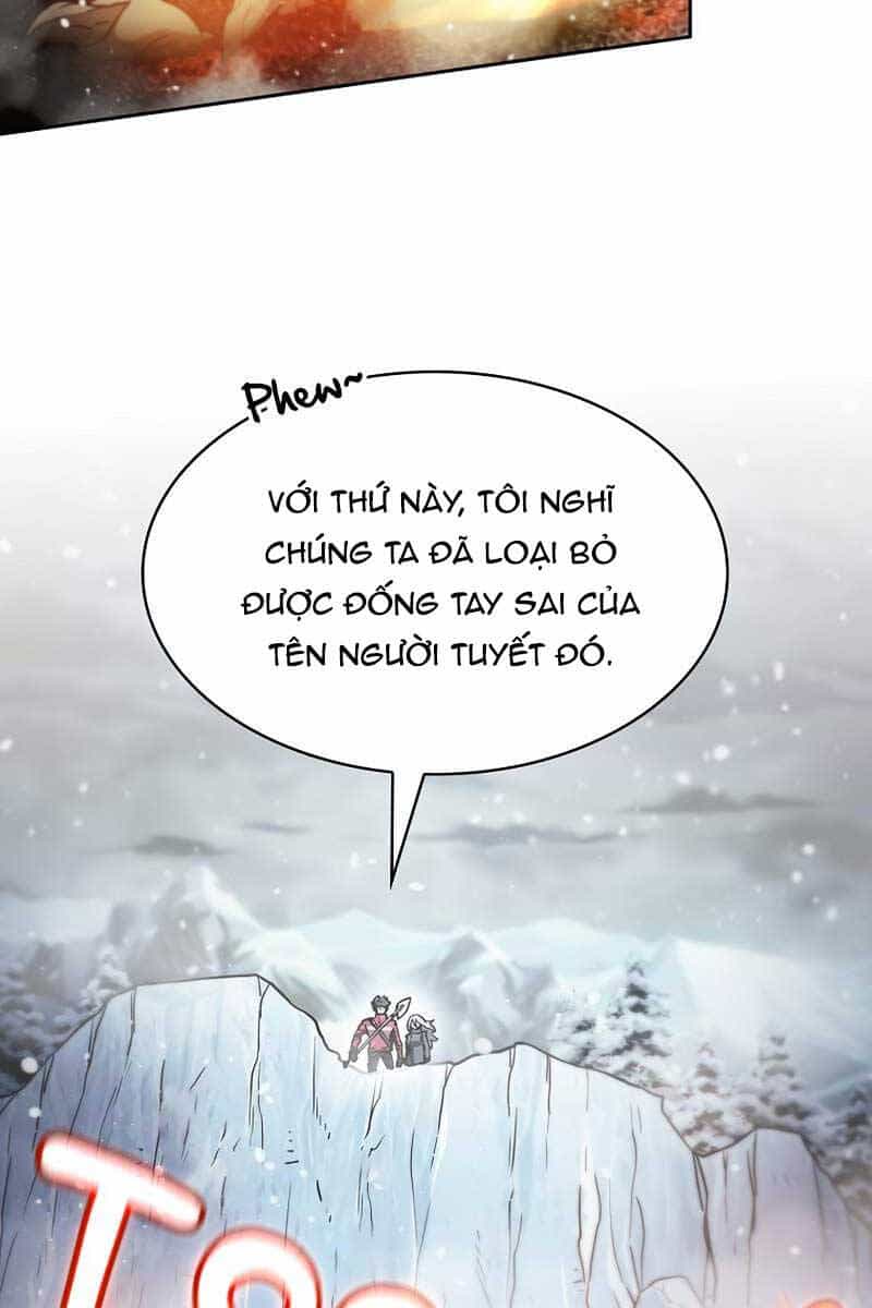 Thợ Săn Kỳ Ảo - Chương 61 - ảnh 2