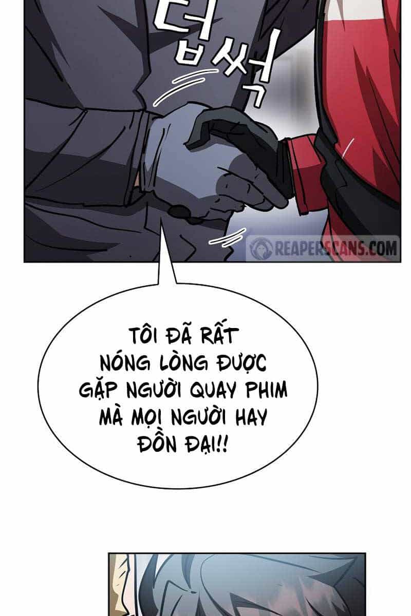 Thợ Săn Kỳ Ảo - Chương 61 - ảnh 34