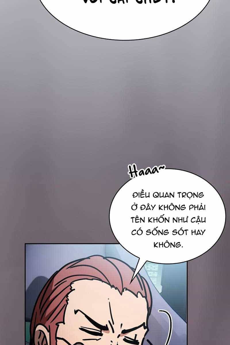 Thợ Săn Kỳ Ảo - Chương 61 - ảnh 52