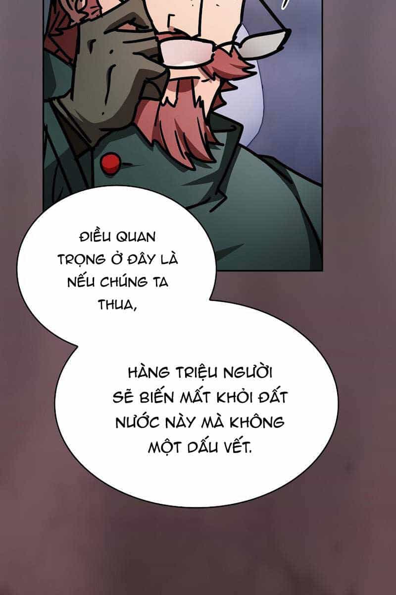 Thợ Săn Kỳ Ảo - Chương 61 - ảnh 53
