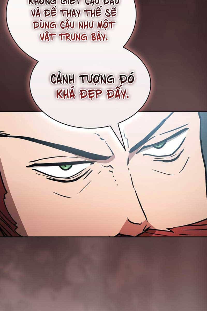 Thợ Săn Kỳ Ảo - Chương 61 - ảnh 55