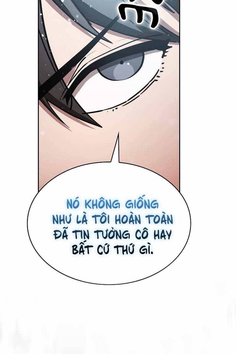 Thợ Săn Kỳ Ảo - Chương 61 - ảnh 6