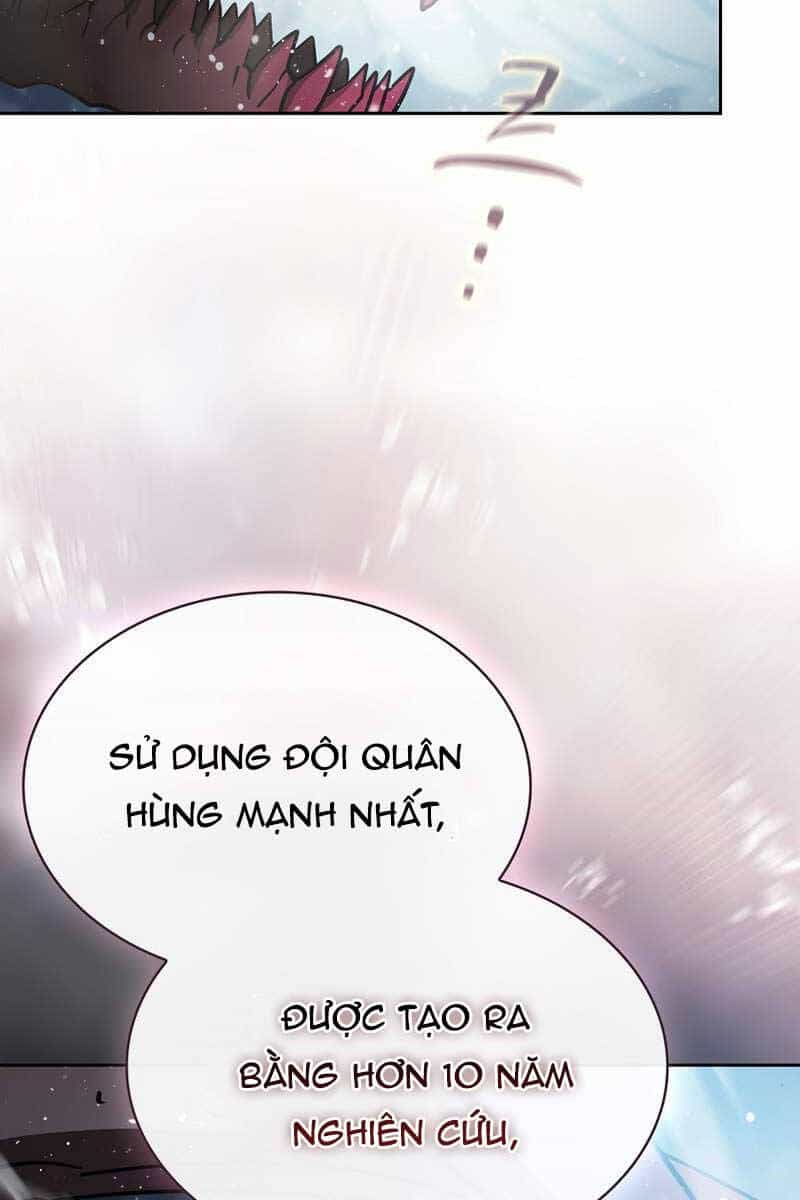 Thợ Săn Kỳ Ảo - Chương 61 - ảnh 75